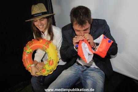 Hamburger Sommerfest 21082010 026