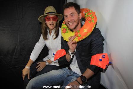 Hamburger Sommerfest 21082010 027