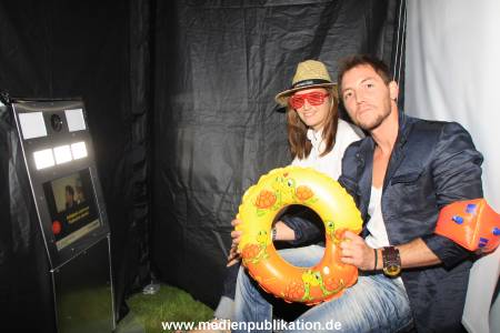 Hamburger Sommerfest 21082010 030