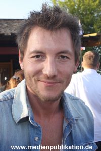 Karl May 26062010 017