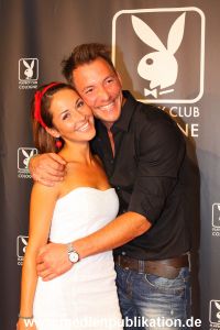 Playboyclub Koeln 30082012 072