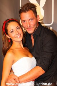 Playboyclub Koeln 30082012 078