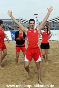 Soap Volleyball 23062012 014