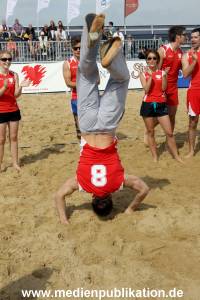 Soap Volleyball 23062012 015