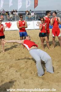 Soap Volleyball 23062012 016