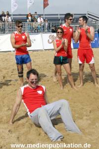 Soap Volleyball 23062012 017