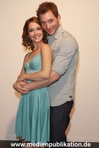 Verbotene Liebe 15112011 188