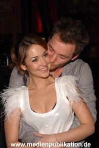 Verbotene Liebe 20012012 050