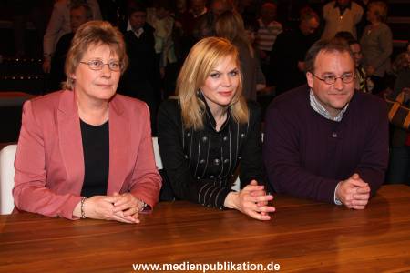 Lanz Sendung1 24032010 031