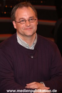 Lanz Sendung1 24032010 041
