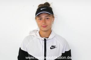 German Juniors 18062018 145