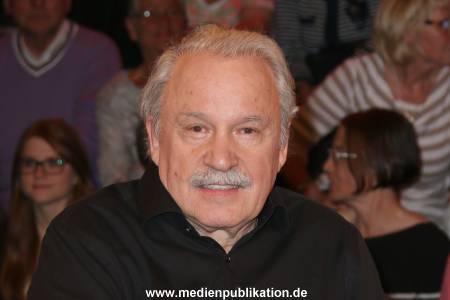 Lanz 19052015 003