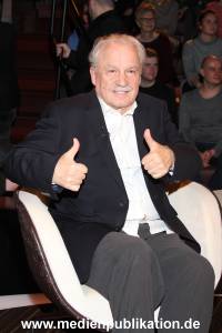 Lanz 22012019 002