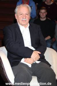 Lanz 22012019 011