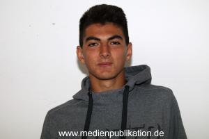 German Juniors 18062018 029