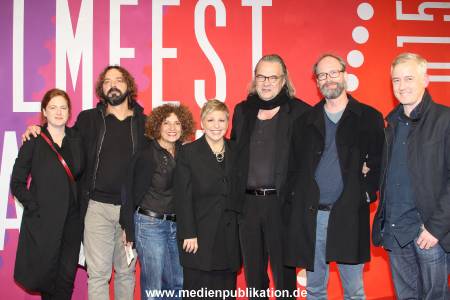 Filmfest Hamburg 10102015 242