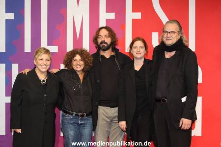 Filmfest Hamburg 10102015 246