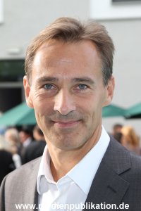 Aspria Sommerfest 31082013 341