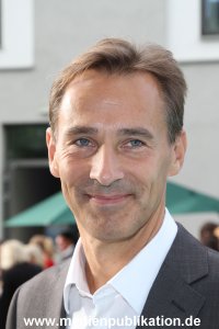 Aspria Sommerfest 31082013 346