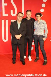 Filmfest 08102015 040