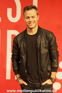 Filmfest 08102015 047