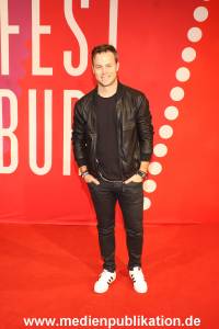 Filmfest 08102015 049