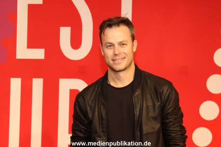Filmfest 08102015 052