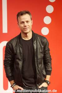 Filmfest 08102015 126