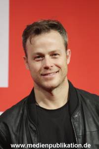 Filmfest 08102015 132