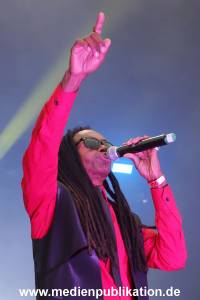90sSupershow 22072023 193