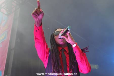 90sSupershow 22072023 196