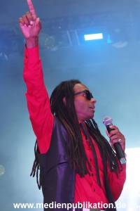 90sSupershow 22072023 199