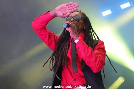 90sSupershow 22072023 204