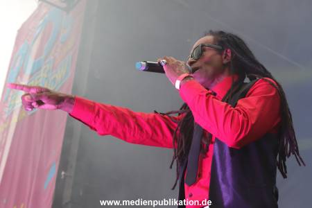 90sSupershow 22072023 205