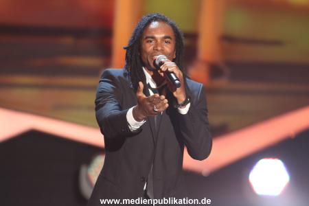 Carmen Nebel 16052015 155