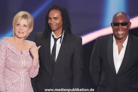 Carmen Nebel 16052015 185
