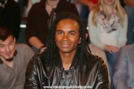 Lanz Sendung2 14042015 021