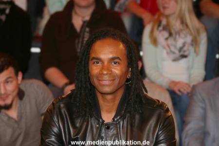 Lanz Sendung2 14042015 022