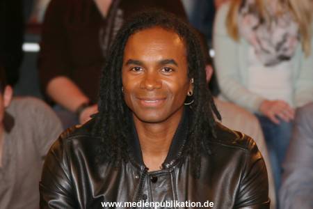 Lanz Sendung2 14042015 023