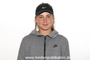 German Juniors Teilnehmer 19062017 077