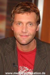 Kerner 22092005 023