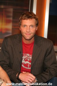 Kerner 22092005 026