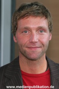 Kerner 22092005 053
