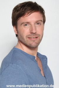 Verbotene Liebe 18042011 157