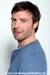 Verbotene Liebe 18042011 161