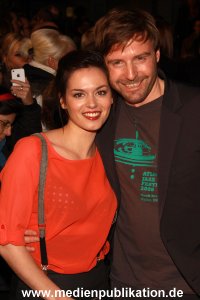 Verbotene Liebe 20012012 041