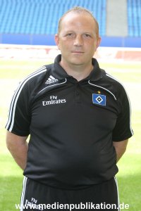 HSV TEAM 25072008 301