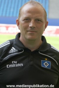 HSV TEAM 25072008 305