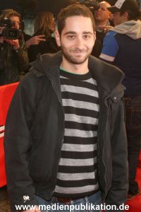 Akin Premiere 19092007 036
