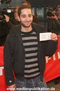 Akin Premiere 19092007 039